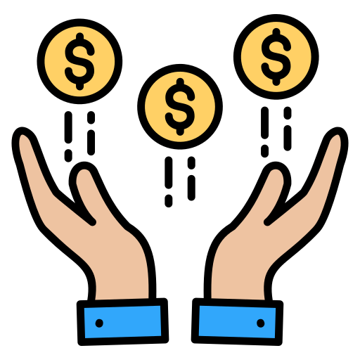 Financial Freedom Restaurant Consulting